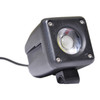 DV8 Offroad S2.1E10W10W LED Light