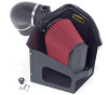 Airaid 301-209 Cold Air Intake Kit