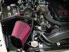 Airaid 301-209 Cold Air Intake Kit