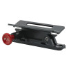 DV8 Offroad D-FIREX-MNT-DOR Fire Extinguisher Mount