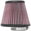 K&N RU-8490 Universal Air Filter