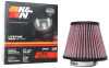 K&N RU-8490 Universal Air Filter