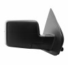 Spyder Auto 9935305 XTune Door Mirror Fits 04-06 F-150 F-150 Heritage