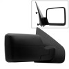 Spyder Auto 9935305 XTune Door Mirror Fits 04-06 F-150 F-150 Heritage