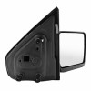 Spyder Auto 9935305 XTune Door Mirror Fits 04-06 F-150 F-150 Heritage