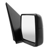 Spyder Auto 9935305 XTune Door Mirror Fits 04-06 F-150 F-150 Heritage