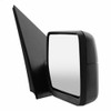 Spyder Auto 9935305 XTune Door Mirror Fits 04-06 F-150 F-150 Heritage