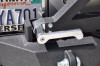DV8 Offroad RBSTTB-01 Rear Bumper w/Tire Carrier