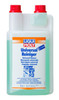 LIQUI MOLY 1L Universal Cleaner