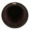 K&N Engineering (Air Filters - Universal Fit) KN Universal Air Filter - Part# RF-1048