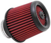 AEM 21-203D-XK Universal Air Filter