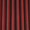 AEM 21-203D-XK Universal Air Filter