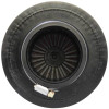 AEM 21-203D-XK Universal Air Filter