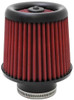AEM 21-203D-XK Universal Air Filter