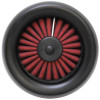 AEM 21-203D-XK Universal Air Filter