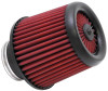 AEM 21-203D-XK Universal Air Filter