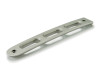 DV8 Offroad D-JP-190026-AL-5 Door Handle Inserts
