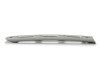 DV8 Offroad D-JP-190026-AL-5 Door Handle Inserts
