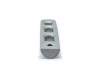 DV8 Offroad D-JP-190026-AL-5 Door Handle Inserts