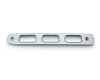DV8 Offroad D-JP-190026-AL-5 Door Handle Inserts