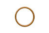 ACT Pilot Bushing -Part# PB1012