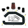 Airaid (Cold Air Intakes) AIR U-Build-It Kit - Part# 101-400