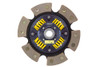 ACT Race Clutch Discs -Part# 6224704