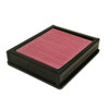Airaid (Air Filters - Drop In) AIR Drop In Air Filter - Part# 850-054