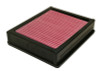 Airaid (Air Filters - Drop In) AIR Drop In Air Filter - Part# 850-054