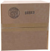 K&N Engineering (Air Filters - Universal Fit) KN Universal Air Filter - Part# RF-1044