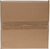 K&N Engineering (Air Filters - Universal Fit) KN Universal Air Filter - Part# RF-1044