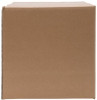 K&N Engineering (Air Filters - Universal Fit) KN Universal Air Filter - Part# RF-1044