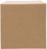 K&N Engineering (Air Filters - Universal Fit) KN Universal Air Filter - Part# RF-1044