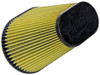 Airaid 724-472 Universal Air Filter