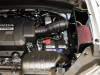 Airaid 530-202 Cold Air Intake Kit