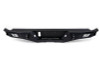 DV8 Offroad RBTT1-04 Rear Bumper Fits 16-23 Tacoma