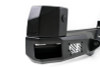 DV8 Offroad RBTT1-04 Rear Bumper Fits 16-23 Tacoma