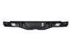 DV8 Offroad RBTT1-04 Rear Bumper Fits 16-23 Tacoma