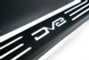 DV8 Offroad RBTT1-04 Rear Bumper Fits 16-23 Tacoma