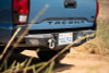 DV8 Offroad RBTT1-04 Rear Bumper Fits 16-23 Tacoma
