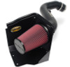 Airaid 201-154 Cold Air Intake Kit