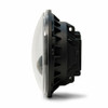 DV8 Offroad HL7JK-02 LED Projector Headlight Set