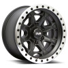 DV8 Offroad 886B-2907312 886 Series Beadlock