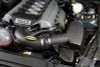Airaid (Air Intake Components) AIR Air Intake Components - Part# 450-932