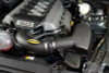 Airaid (Air Intake Components) AIR Air Intake Components - Part# 450-932