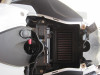 K&N Engineering (Air Filters - Drop In) KN Drop in Air Filters - Part# BM-8006