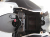 K&N Engineering (Air Filters - Drop In) KN Drop in Air Filters - Part# BM-8006