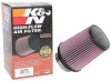 K&N RU-4630XD Universal Air Filter