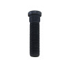 Yukon Gear & Axle YSPSTUD-012 Axle Stud Fits 63-79 Corvette