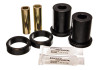 Energy Suspension 3.3187G Control Arm Bushing Set Fits 04-06 GTO